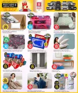 الانتقال إلى الصفحة 37 من 44