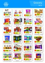 Royal House Egypt Offers from 25 January to 20 February 2026 Monthly magazine of offers