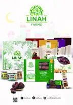 Royal House Egypt Offers from 25 January to 20 February 2026 Monthly magazine of offers