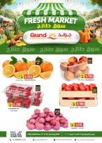 الانتقال إلى الصفحة 1 من 1