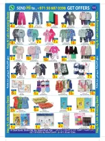 Ofertas de Sun and Sand  Fujaïrah  de 25 enero a 6 febrero Ofertas de esta noche