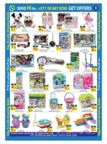 Ofertas de Sun and Sand  Fujaïrah  de 25 enero a 6 febrero Ofertas de esta noche