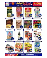 الانتقال إلى الصفحة 4 من 4