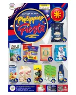 الانتقال إلى الصفحة 1 من 4