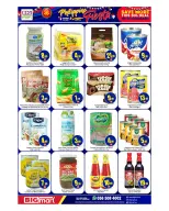 الانتقال إلى الصفحة 3 من 4