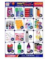 الانتقال إلى الصفحة 2 من 4