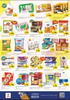 Offres Nesto  Dubai  de 26 à 28 janvier Offres du Century Festival