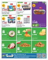 الانتقال إلى الصفحة 11 من 15