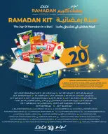 الانتقال إلى الصفحة 2 من 3