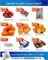 الانتقال إلى الصفحة 3 من 6