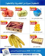 الانتقال إلى الصفحة 4 من 6