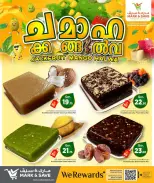 الانتقال إلى الصفحة 4 من 4