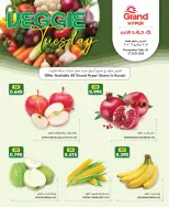 الانتقال إلى الصفحة 1 من 2