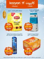 الانتقال إلى الصفحة 15 من 19