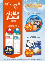 الانتقال إلى الصفحة 11 من 19