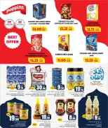 الانتقال إلى الصفحة 25 من 36