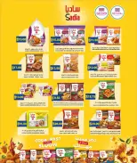 الانتقال إلى الصفحة 19 من 36