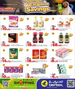 الانتقال إلى الصفحة 32 من 36