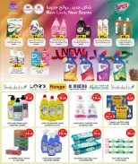 الانتقال إلى الصفحة 29 من 36