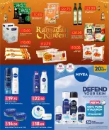 الانتقال إلى الصفحة 24 من 36