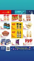 Grand & Al Rawabi Qatar Offers from 26 January to 3 February 2026 Welcome Ramadan Offers