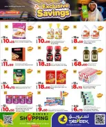 Grand & Al Rawabi Qatar Offers from 26 January to 3 February 2026 Exclusive deals (online)