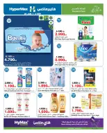 الانتقال إلى الصفحة 19 من 32