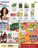 الانتقال إلى الصفحة 11 من 17