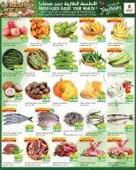 الانتقال إلى الصفحة 21 من 21