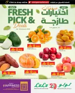 الانتقال إلى الصفحة 1 من 2