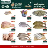 الانتقال إلى الصفحة 3 من 4