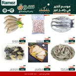 الانتقال إلى الصفحة 4 من 6