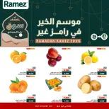 الانتقال إلى الصفحة 1 من 6