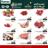 الانتقال إلى الصفحة 6 من 6