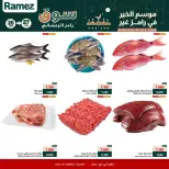 الانتقال إلى الصفحة 3 من 7