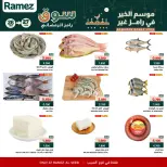 الانتقال إلى الصفحة 4 من 5