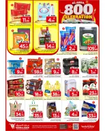 الانتقال إلى الصفحة 26 من 28