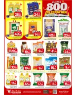 الانتقال إلى الصفحة 24 من 28