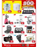 الانتقال إلى الصفحة 5 من 28