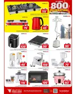 الانتقال إلى الصفحة 12 من 28