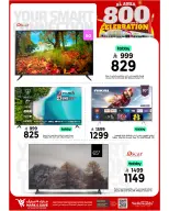 الانتقال إلى الصفحة 2 من 28