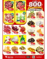 الانتقال إلى الصفحة 16 من 28