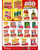 الانتقال إلى الصفحة 25 من 28