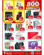 الانتقال إلى الصفحة 21 من 28