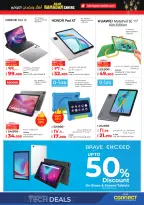 Lulu Hypermarkets Kuwait Offers from 28 January to 3 February 2026 Savers