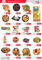 Ir a la pagina 3 de 9