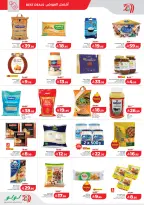 Ir a la pagina 4 de 9