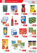 Ir a la pagina 5 de 9