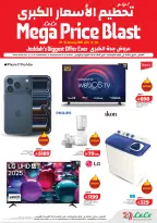 Ir a la pagina 9 de 9