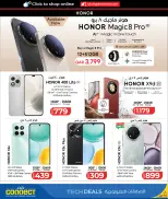 الانتقال إلى الصفحة 2 من 41